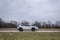 2 Inch Lift Kit | Subaru Crosstrek 4WD (2018-2025) - The Suspension Specialists