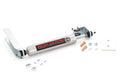 N3 Steering Stabilizer | Ford Bronco II 2WD/4WD (1984-1990) - The Suspension Specialists