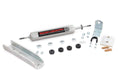 N3 Steering Stabilizer | Ford Bronco II 2WD/4WD (1984-1990) - The Suspension Specialists