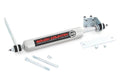 N3 Steering Stabilizer | Ford F-150 2WD (1997-2003) - The Suspension Specialists