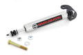 N3 Steering Stabilizer | Chevy/GMC 1500 Truck & SUV 4WD (1988-1999)