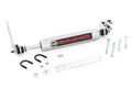 N3 Steering Stabilizer | Multiple Makes & Models (Ford/Mazda) - The Suspension Specialists