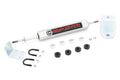 N3 Steering Stabilizer | Dodge 2500/Ram 3500 2WD (1994-2002)