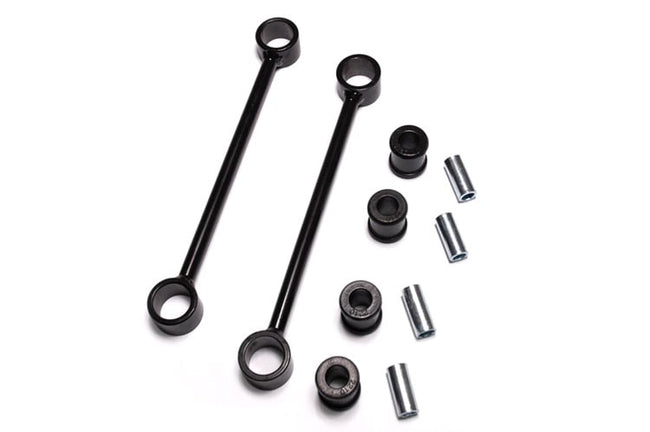 Sway Bar Links | Rear | 4-6 Inch Lift | Chevy Half-Ton Suburban (92-99)/Tahoe (95-98)