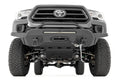 3.5 Inch Lift Kit | UCA | Vertex | Toyota Tacoma 2WD/4WD (2005-2023)