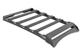 Roof Rack | Toyota Tacoma 2WD/4WD (2005-2023)