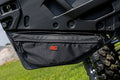 Door Bags | 2 Seater | Honda Talon 1000 - The Suspension Specialists
