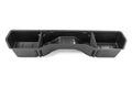 Under Seat Storage | Crew Cab | Nissan Titan 2WD/4WD (2004-2024)