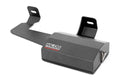 Rough Country MLC-6 | Multiple Light Controller | Jeep Wrangler TJ (97-06)/Wrangler Unlimited (04-06)