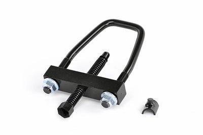 Torsion Bar Removal Tool - The Suspension Specialists