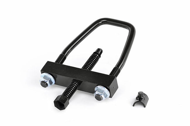 Torsion Bar Removal Tool - The Suspension Specialists