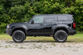3.5 Inch Lift Kit | N3 | Toyota Land Cruiser 4WD (2024-2025)