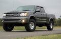 2.5 Inch Lift Kit | M1 Struts/M1 | Toyota Tundra 4WD (2000-2006)