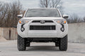 3 Inch Lift Kit | Upper Control Arms | RR Coils | Vertex | Toyota 4Runner (10-24)