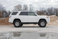 3 Inch Lift Kit | Upper Control Arms | RR Coils | Vertex | Toyota 4Runner (10-24)