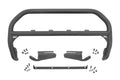 Nudge Bar | OE Modular Steel | | Ford Bronco 4WD (2021-2025) - The Suspension Specialists