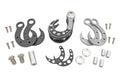 Universal Maui Hooks - The Suspension Specialists