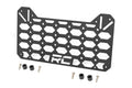 Molle Pocket Panel | Universal - The Suspension Specialists