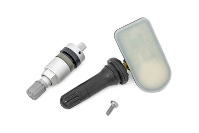 NFC Pressure Sensor - The Suspension Specialists