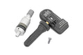 NFC Pressure Sensor - The Suspension Specialists
