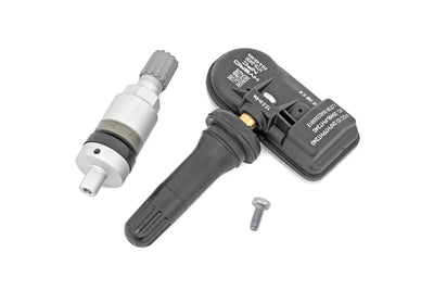 NFC Pressure Sensor - The Suspension Specialists