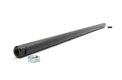 Heavy Duty Tie Rod Kit | Jeep Comanche MJ/Wrangler TJ/Wrangler Unlimited