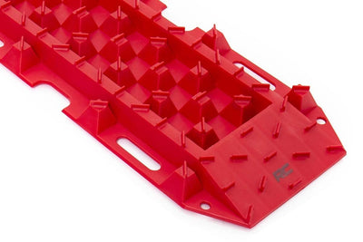 Traction Board Kit - The Suspension Specialists