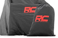 UTV Storage Cover | Universal 2-Door - The Suspension Specialists