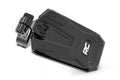 UTV Aluminum Side View Mirrors | Horizontal - The Suspension Specialists