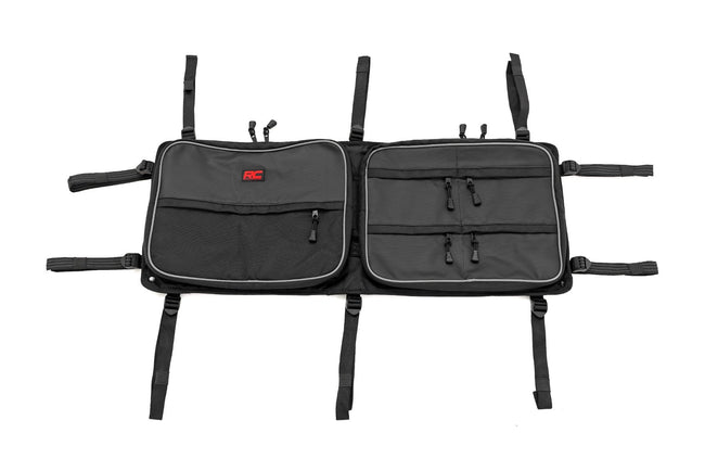 Overhead Roof Storage Bag | Can-Am/Polaris - The Suspension Specialists