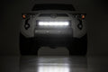 30 Inch Black Series LED Light Bar | Dual Row - The Suspension Specialists