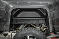 Rear Wheel Well Liners | GMC Sierra 1500/Sierra 2500 HD/Sierra 3500 HD (14-19) - The Suspension Specialists