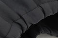 Winch Cover | RC Logo - The Suspension Specialists