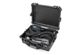 Winch Recovery Kit | Steel Cable Winches - The Suspension Specialists