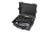 Rough Country Winch Recovery Kit | Synthetic Cable Winches