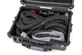 RC Overland Sealed Storage Box | 20 x 15 x 7.5in - The Suspension Specialists