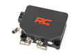 Wireless Air Bag Controller Kit w/Compressor - The Suspension Specialists