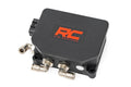 Rough Country Wireless Air Bag Controller Kit
