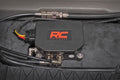 Rough Country Wireless Air Bag Controller Kit