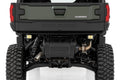 LED Light | Under Bed Mount | 2" Spectrum Pair | Polaris XPEDITION ADV 5 - The Suspension Specialists