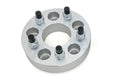 1.5 Inch Wheel Spacers | 5x4.5 | Polaris XPEDITION ADV 5 - The Suspension Specialists