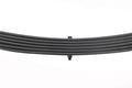 Rear Leaf Springs | 2.5" Lift | Pair | International Scout II 4WD (1971-1980) - The Suspension Specialists