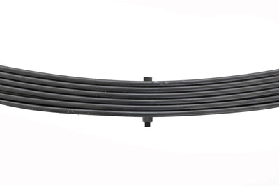 Rear Leaf Springs | 2.5" Lift | Pair | International Scout II 4WD (1971-1980) - The Suspension Specialists