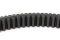 Performance CVT Drive Belt | Polaris Ranger/RZR - The Suspension Specialists