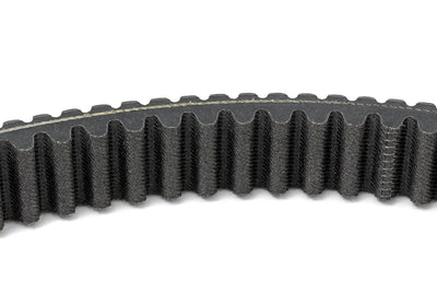 Performance CVT Drive Belt | Polaris Ranger - The Suspension Specialists