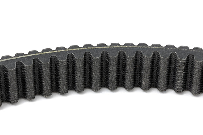 Performance CVT Drive Belt | Polaris Ranger - The Suspension Specialists