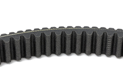 Performance CVT Drive Belt | Polaris Ranger/RZR - The Suspension Specialists