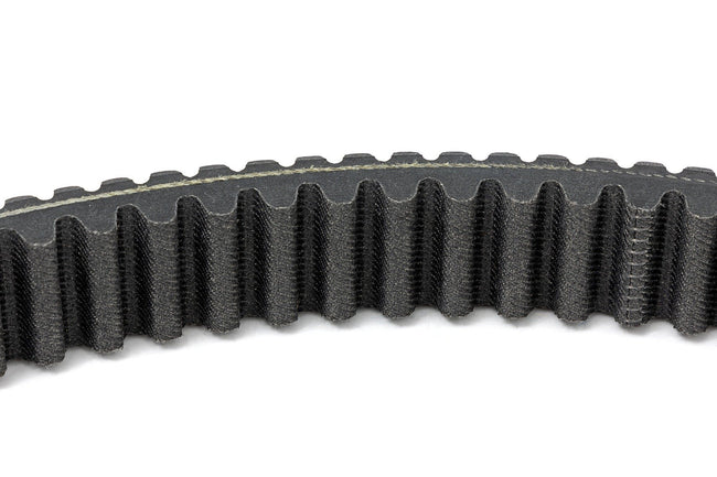 Performance CVT Drive Belt | Polaris Ranger/RZR - The Suspension Specialists