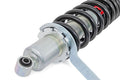 M1 Rear Coil Over Shocks | Ride Height Adjust | Honda Pioneer 1000 - The Suspension Specialists