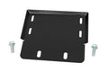 Universal Air Compressor Mounting Kit - The Suspension Specialists